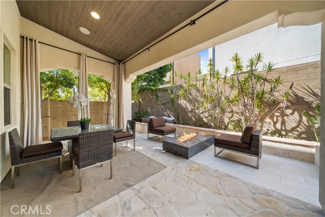 105 newall, Irvine CA: https://media.crmls.org/medias/ba1896ef-fbc3-41e3-b301-2621fc1abdf3.jpg