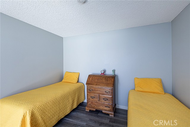 Detail Gallery Image 20 of 25 For 1206 Jackie Ln, Santa Maria,  CA 93454 - 2 Beds | 2 Baths
