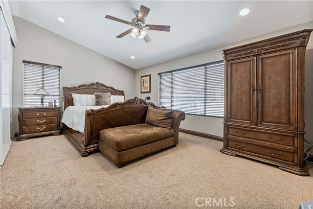 3582 Cedar Ridge Lane, Corona CA: https://media.crmls.org/medias/ba189f27-713a-4d87-91c8-c55f161d4831.jpg