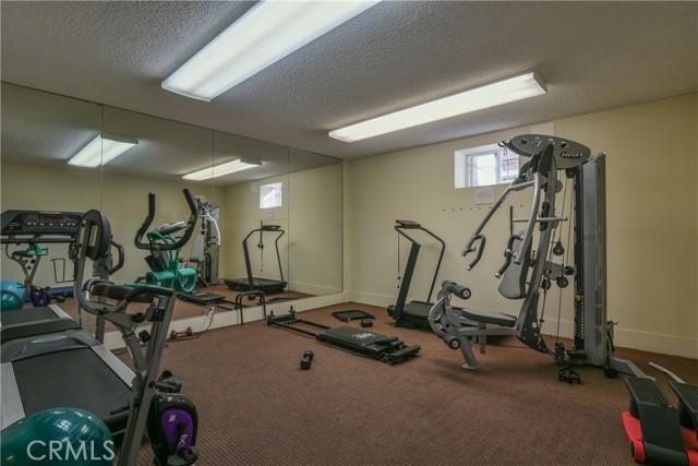 Detail Gallery Image 25 of 25 For 811 6th St #305,  Santa Monica,  CA 90403 - 3 Beds | 2 Baths