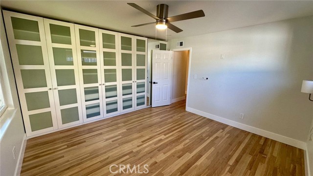Detail Gallery Image 18 of 22 For 23012 Gilmore St, West Hills,  CA 91307 - 4 Beds | 2 Baths