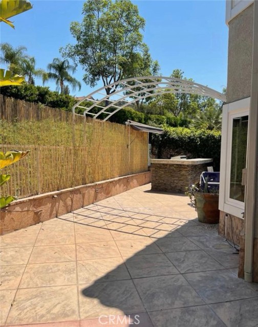 Detail Gallery Image 5 of 33 For 24614 Calle Ardilla, Calabasas,  CA 91302 - 5 Beds | 3 Baths