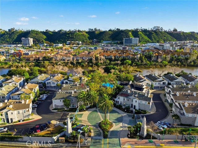 Image 24 of 30 For 7697 Hazard Center