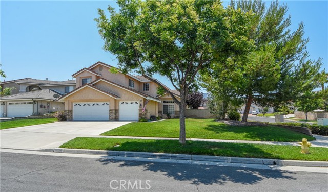 2898 Briarhaven Lane, Corona CA: https://media.crmls.org/medias/ba18f265-216c-481c-a349-e1e274179892.jpg