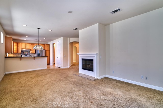 Detail Gallery Image 36 of 66 For 1143 Saguaro Rd, Beaumont,  CA 92223 - 2 Beds | 2 Baths