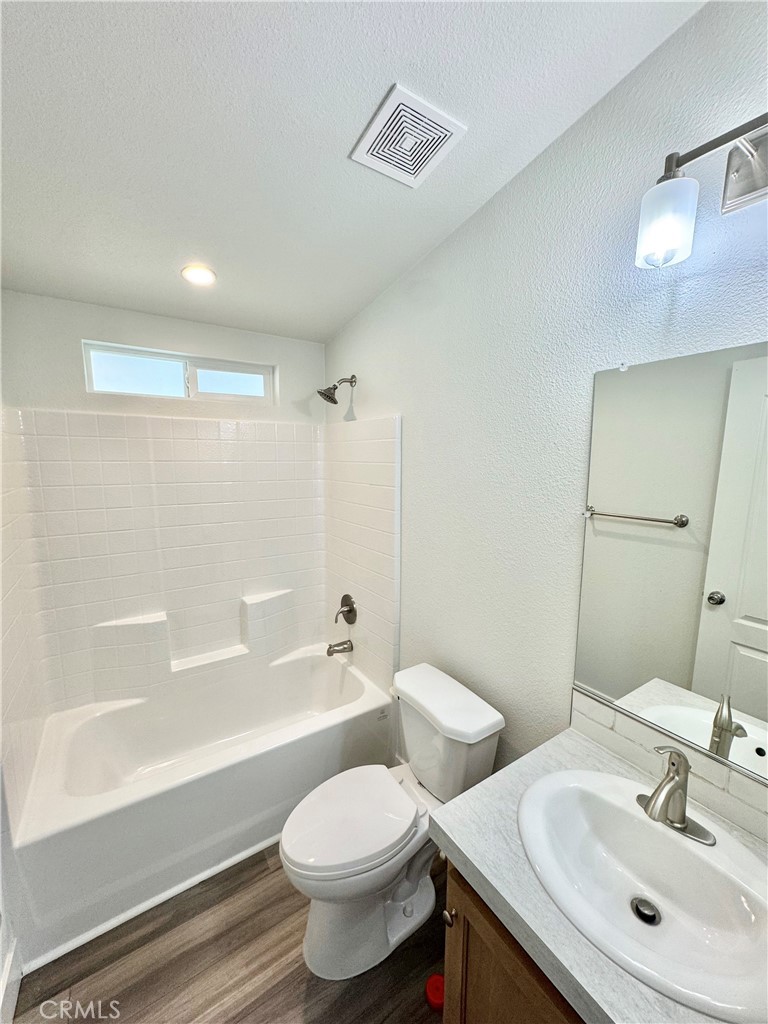 MLS #IV25159303 image #7