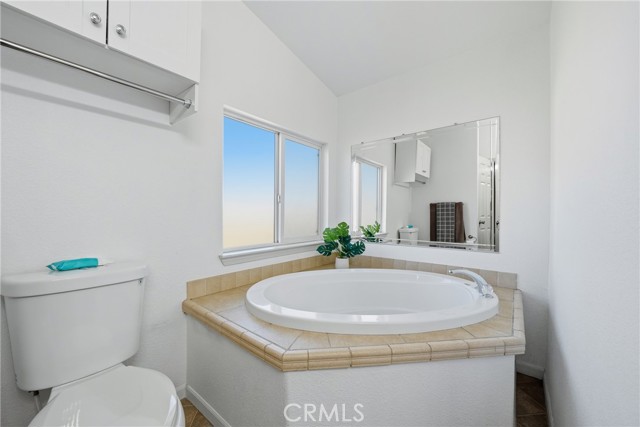 Detail Gallery Image 18 of 29 For 17225 Valley 69w,  Fontana,  CA 92335 - 3 Beds | 2 Baths