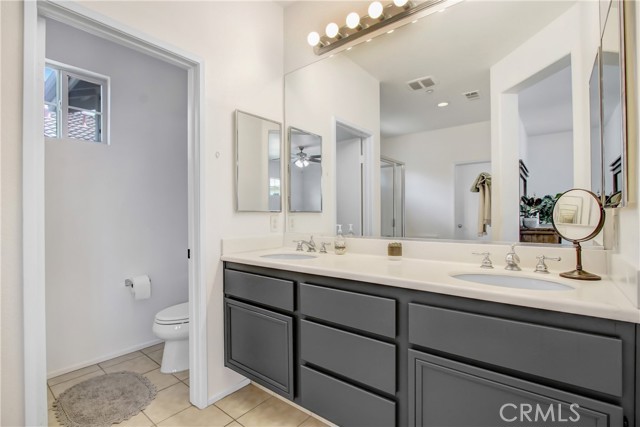 11376 Riverpass Court, Riverside CA: https://media.crmls.org/medias/ba190c7b-fef8-4caa-b3bf-27429b06872f.jpg