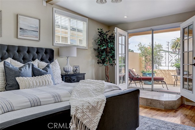 Detail Gallery Image 44 of 75 For 104 Saint Joseph Ave, Long Beach,  CA 90803 - 5 Beds | 3 Baths