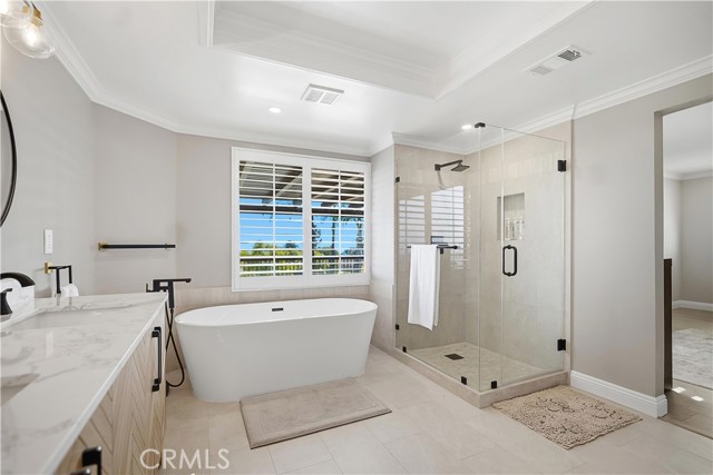 Detail Gallery Image 25 of 55 For 8093 Banyan, Rancho Cucamonga,  CA 91701 - 4 Beds | 2/1 Baths