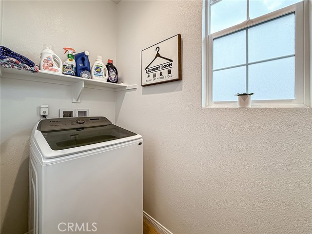 Detail Gallery Image 23 of 73 For 246 San Miguel Island Dr, Camarillo,  CA 93012 - 4 Beds | 2/1 Baths