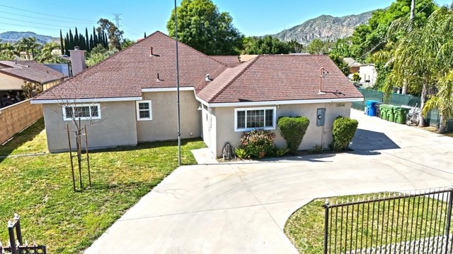 Detail Gallery Image 3 of 31 For 15645 Cobalt St, Sylmar,  CA 91342 - 3 Beds | 2 Baths