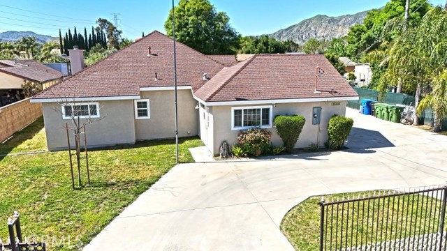 15645 Cobalt Street photo 3