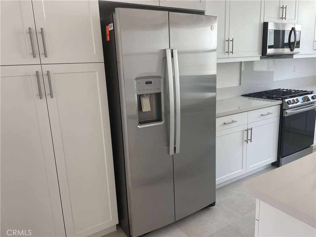 MLS #CV25172333 img 6