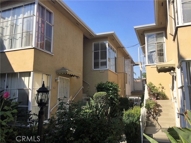 MLS# SB23064811