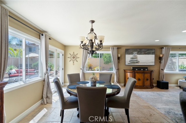21291 Calle Recreo, Lake Forest CA: https://media.crmls.org/medias/ba1961f0-2cfe-4752-b895-9ec05c9c75aa.jpg