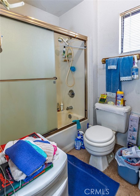 Detail Gallery Image 22 of 41 For 1495 Alta Ave, Yucca Valley,  CA 92284 - 2 Beds | 2 Baths