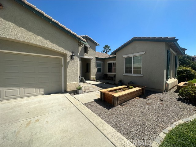 14085 Spyglass Circle, Chowchilla, CA, 93610 14085 Spyglass Circle, Chowchilla, CA, 93610