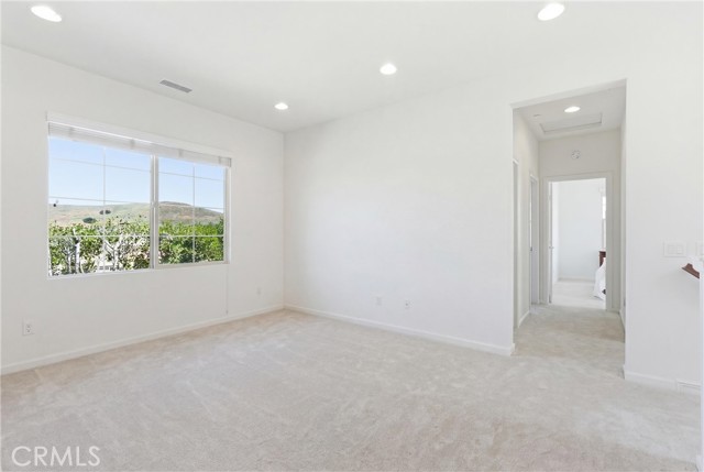 Detail Gallery Image 10 of 48 For 28277 via Del Mar, San Juan Capistrano,  CA 92675 - 3 Beds | 2/1 Baths