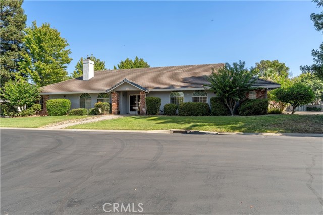 Detail Gallery Image 34 of 57 For 2050 Springfield Dr #312,  Chico,  CA 95928 - 2 Beds | 2 Baths