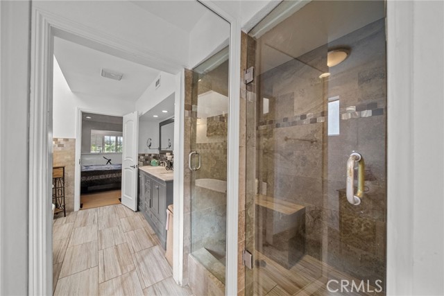 Detail Gallery Image 45 of 51 For 5156 Campo, Woodland Hills,  CA 91364 - 5 Beds | 4 Baths