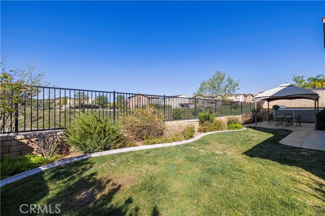 Detail Gallery Image 49 of 74 For 28417 Steel, Valencia,  CA 91354 - 6 Beds | 6 Baths