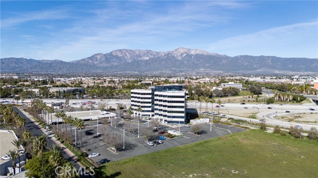  Commercial for Sale in Ontario, California