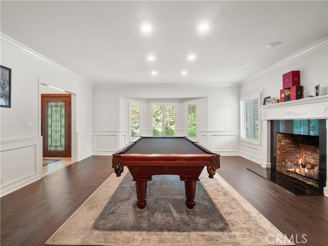 Detail Gallery Image 10 of 46 For 26675 Macmillan Ranch Rd, Canyon Country,  CA 91387 - 5 Beds | 4/1 Baths