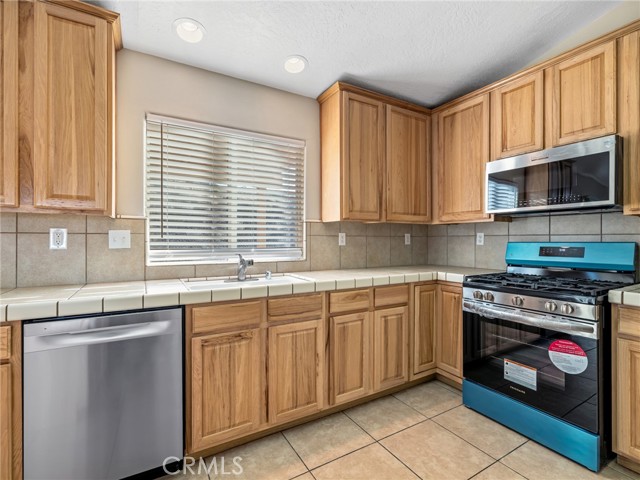 Detail Gallery Image 24 of 48 For 9230 Allegra Vista, Apple Valley,  CA 92308 - 4 Beds | 2 Baths