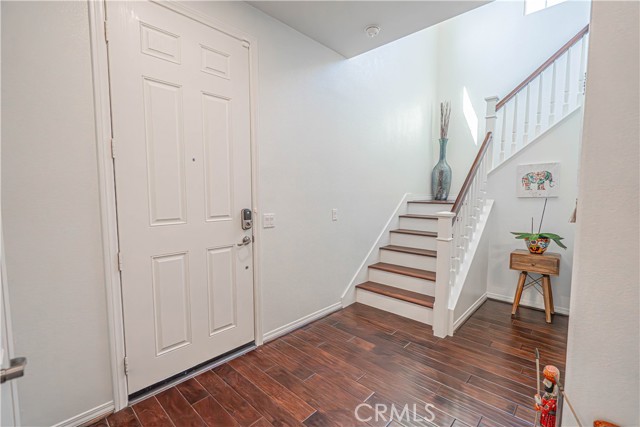 Detail Gallery Image 20 of 56 For 28267 N via Sonata Dr, Valencia,  CA 91354 - 3 Beds | 3 Baths