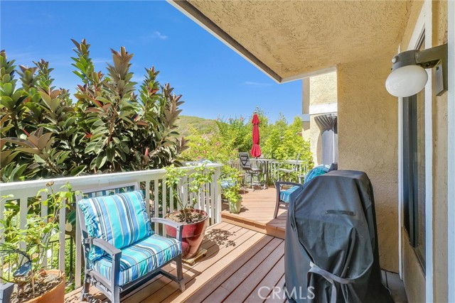 Detail Gallery Image 13 of 28 For 32317 Linda Vista Ln, Dana Point,  CA 92629 - 2 Beds | 2/1 Baths