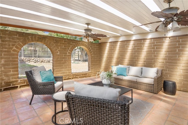 20361 Adkinson Lane, Trabuco Canyon CA: https://media.crmls.org/medias/ba1a4445-6ec6-4f63-8240-9140d81bf05d.jpg