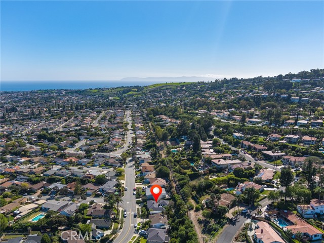 2153 Macarthur Street, Rancho Palos Verdes, California 90275, 2 Bedrooms Bedrooms, ,2 BathroomsBathrooms,Residential,Sold,Macarthur,PV22032910