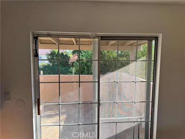 Image 22 of 28 For 68295 Marina