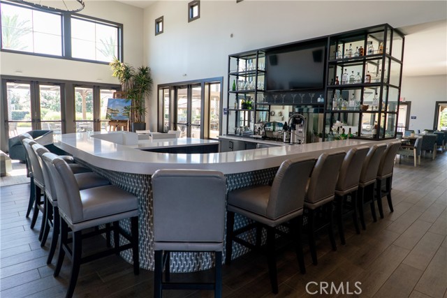 Detail Gallery Image 11 of 36 For 4224 E Sonrisa Privado, Ontario,  CA 91761 - 2 Beds | 2 Baths