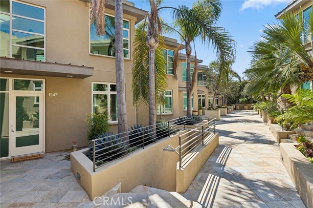 Detail Gallery Image 25 of 35 For 1547 N Coast, Laguna Beach,  CA 92651 - 2 Beds | 2 Baths