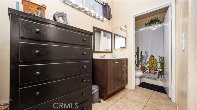 Detail Gallery Image 12 of 20 For 16580 War Cloud Dr, Moreno Valley,  CA 92551 - 3 Beds | 2 Baths