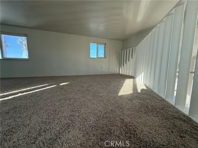 Detail Gallery Image 12 of 16 For 84250 Indio Springs #196,  Indio,  CA 92203 - 1 Beds | 1 Baths