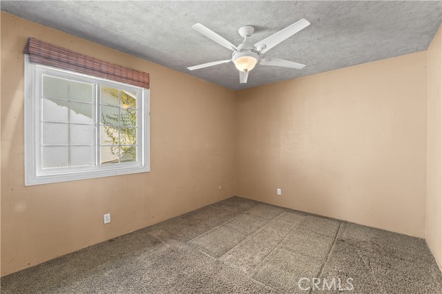Detail Gallery Image 29 of 43 For 130 W Crystal View Ave, Orange,  CA 92865 - 4 Beds | 2 Baths