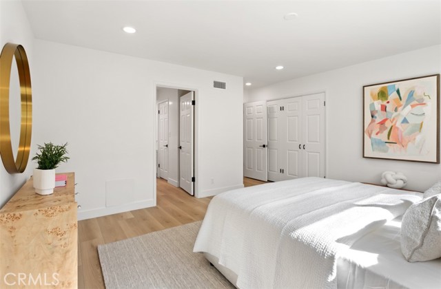4521 Orrington Road, Corona del Mar CA: https://media.crmls.org/medias/ba1acf8e-1717-4e90-a74b-1ca8fd1e1479.jpg