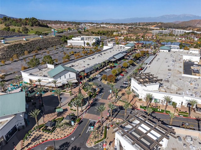 Detail Gallery Image 67 of 75 For 2926 Wild Springs, Corona,  CA 92883 - 3 Beds | 2/1 Baths