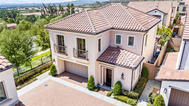 Detail Gallery Image 44 of 60 For 147 Oceano, Irvine,  CA 92602 - 3 Beds | 2/1 Baths