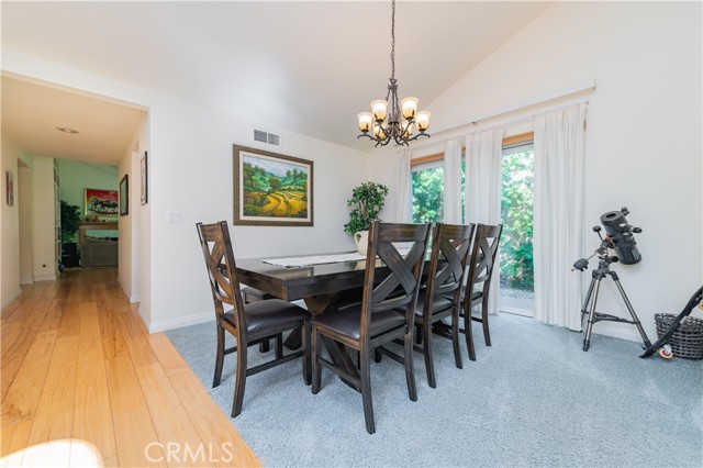 Detail Gallery Image 7 of 38 For 33 Sandpiper, Irvine,  CA 92604 - 4 Beds | 2 Baths