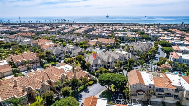 Detail Gallery Image 56 of 58 For 6095 Greenbrier Dr, Huntington Beach,  CA 92648 - 3 Beds | 2/1 Baths