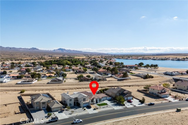 Detail Gallery Image 59 of 75 For 26987 Lakeview, Helendale,  CA 92342 - 4 Beds | 3 Baths