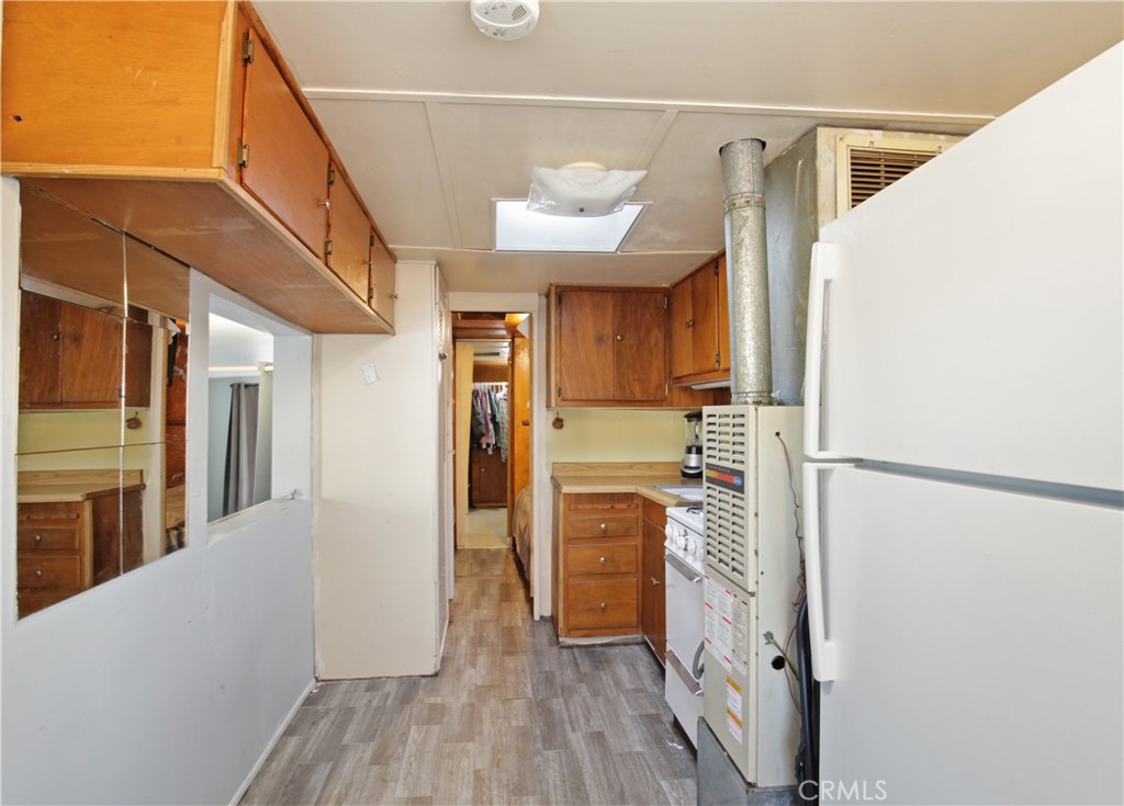 MLS #DW25229041 image #6