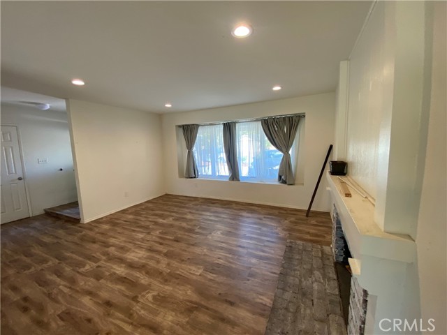 1424 E Bassett Way, Anaheim, CA, 92805 1424 E Bassett Way, Anaheim, CA, 92805