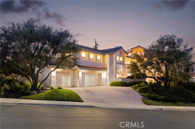 993 Las Palmas Way, San Luis Obispo CA: https://media.crmls.org/medias/ba1b1bd3-c6b3-4309-b092-f42ef1b91b57.jpg