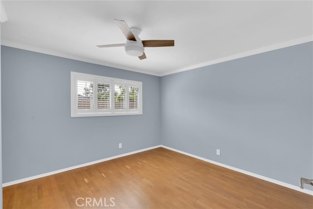 Detail Gallery Image 19 of 64 For 15435 Rojas St, Hacienda Heights,  CA 91745 - 4 Beds | 3 Baths