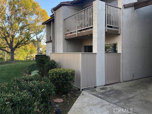 Image 2 for 901 Golden Springs Dr #F4, Diamond Bar, CA 91765